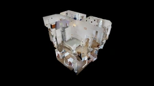 Maison à vendre 4 pièces LAFITTE VIGORDANE (31)