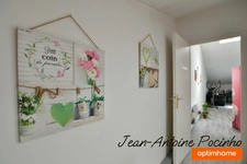 Immeuble de rapport à Saint-Lys 197 m²