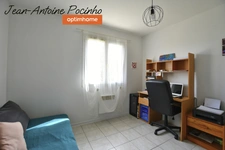 Maison à vendre 5 pièces SAINTE FOY DE PEYROLIERES (31) 