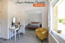 Maison à vendre 5 pièces CAMBERNARD (31)