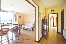 Maison à vendre 4 pièces  (31)