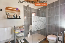 Maison à vendre 5 pièces CAMBERNARD (31)