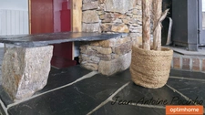 Maison à vendre 5 pièces BONREPOS SUR AUSSONNELLE (31)