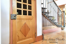 Maison de Maître à vendre 6 pièces SAINT THOMAS (31)