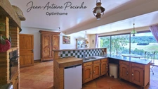 Maison de campagne à vendre 9 pièces  (31)