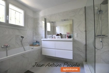 Maison à vendre 5 pièces  (31)