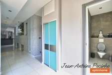 Propriété 283 m² à vendre composition maison + maisonnette + Double garage - 10 pièces -  (31. Plaisance du Touch)