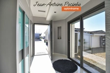 Propriété 283 m² à vendre composition maison + maisonnette + Double garage - 10 pièces -  (31. Plaisance du Touch)
