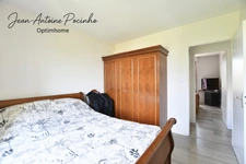 Maison à vendre 4 pièces SAINT LYS (31)
