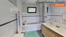 Maison à vendre 5 pièces BONREPOS SUR AUSSONNELLE (31)