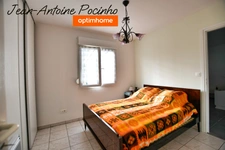 PROPRIETE 535 m² SAIGUÈDE