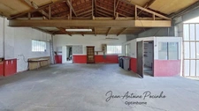 Local/bureau/habitation à vendre FONSORBES (31)