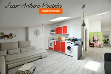 Immeuble de rapport à Saint-Lys 197 m²