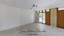 Local/bureau/habitation à vendre FONSORBES (31)