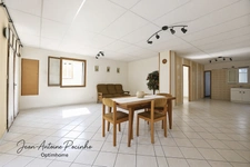 Maison à vendre 6 pièces  (31)