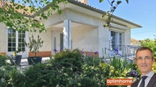Maison à vendre 5 pièces  (31)