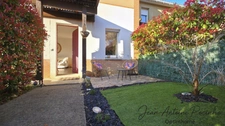 Appartement duplex à vendre 2 pièces  (31470)