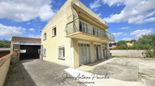 Local/bureau/habitation à vendre FONSORBES (31)