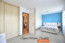 Maison à vendre 6 pièces  (31)