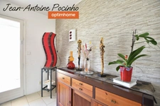 Maison à vendre 5 pièces CAMBERNARD (31)
