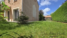 Maison à vendre 4 pièces SAINT LYS (31)
