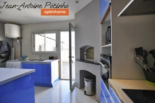 Propriété 283 m² à vendre composition maison + maisonnette + Double garage - 10 pièces -  (31. Plaisance du Touch)