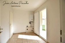Maison à vendre 5 pièces SAINT LYS (31)