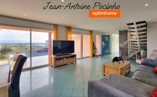 PROPRIETE 535 m² SAIGUÈDE