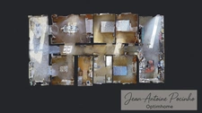 Maison à vendre 4 pièces  (31)