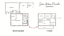 Maison à vendre 6 pièces  (31)