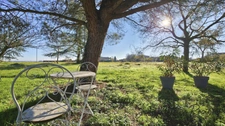 Maison à vendre 4 pièces LAFITTE VIGORDANE (31)