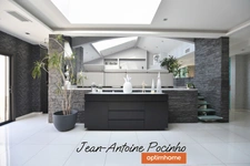 Propriété 283 m² à vendre composition maison + maisonnette + Double garage - 10 pièces -  (31. Plaisance du Touch)