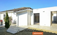 Propriété 283 m² à vendre composition maison + maisonnette + Double garage - 10 pièces -  (31. Plaisance du Touch)