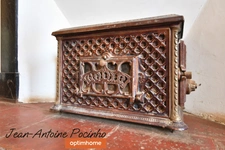 Maison à vendre 7 pièces SAINTE FOY DE PEYROLIERES (31)