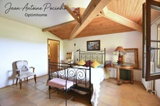 Maison de campagne à vendre 9 pièces  (31)