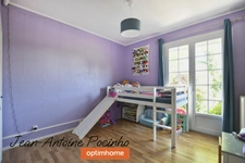 Maison à vendre 5 pièces  (31)