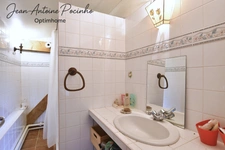 Maison de campagne à vendre 9 pièces  (31)