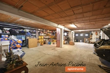 Maison à vendre 5 pièces BONREPOS SUR AUSSONNELLE (31)