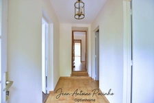 Maison à vendre 4 pièces SAINT LYS (31)