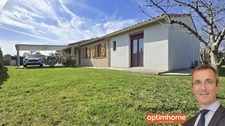 Maison à vendre 6 pièces  (31)