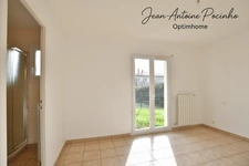 Maison à vendre 5 pièces SAINT LYS (31)