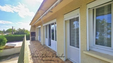 Maison à vendre 6 pièces  (31)