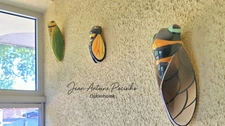 Maison à vendre 6 pièces  (31)