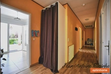 Maison à vendre 5 pièces  (31)