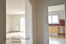 Maison à vendre 5 pièces SAINT LYS (31)