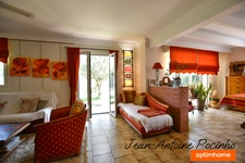 Maison à vendre 8 pièces SAINT LYS (31)