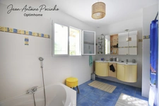 Maison à vendre 6 pièces BONREPOS SUR AUSSONNELLE (31)