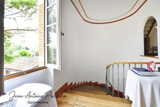 Maison de Maître à vendre 6 pièces SAINT THOMAS (31)