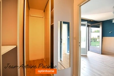 Maison à vendre 6 pièces SAINT LYS (31)
