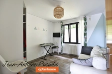 Maison à vendre 5 pièces BONREPOS SUR AUSSONNELLE (31)